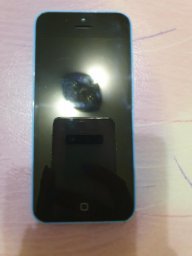 Iphone 5c