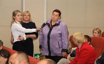 Детский ортодонт из Южно-Сахалинска будет прилетать к курильчанам