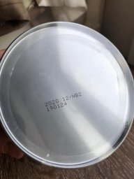 Детские витамины со вкусом йогурта