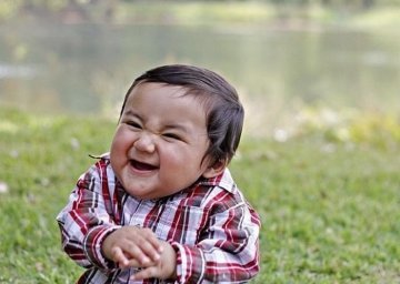 Случай на парковке