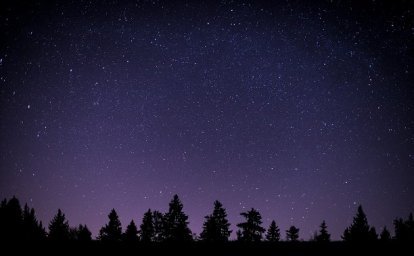 Корсаковские полицейские устроили погоню за подозрительным автомобилем