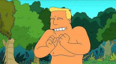 Ну таки да, тут я сам накосячил :)